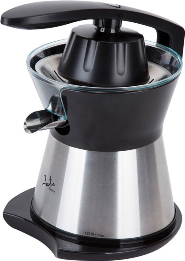 Jata EX613 Juicer (160W)