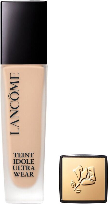 Lancome Teint Idole Ultra Wear 210c