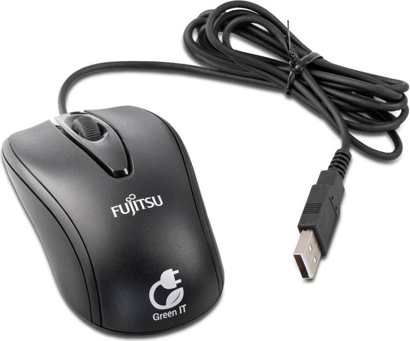 M440 ECO-mus - 1,8 m (USB-A)