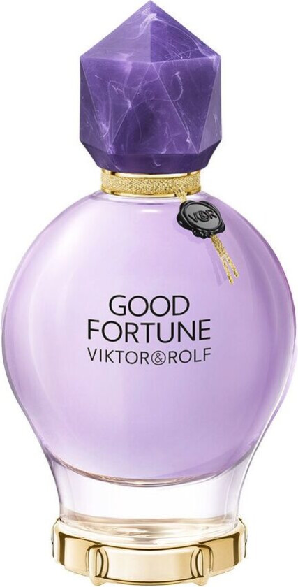 Good Fortune Eau De Parfum