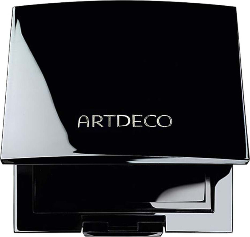 Bilde av Artdeco Beauty Box Trio