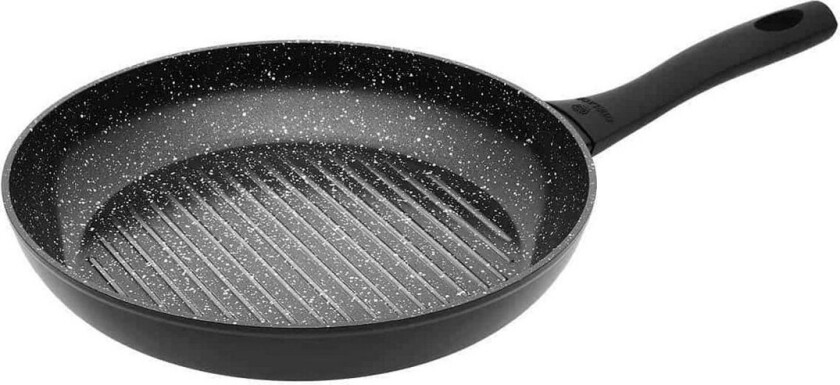 Granitex Grillpanne (28cm)