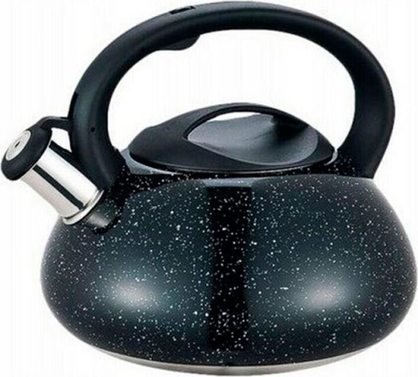 Maestro MR-1316 vannkoker t/komfyr (3 liter)