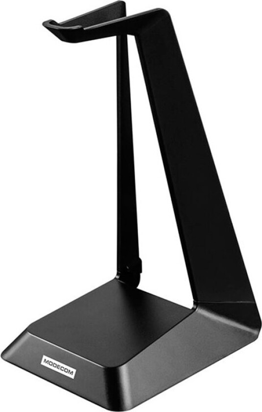 Modecom Claw 01 Hodesettstativ