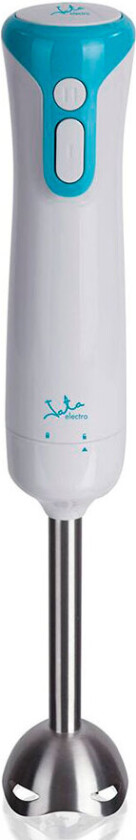 Jata BT124 stavmikser (400W)