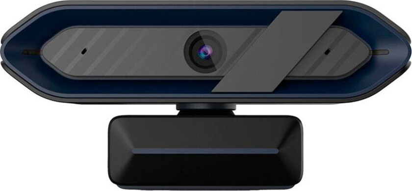 Lorgar Rapax 701 webkamera (2560 x 1440)