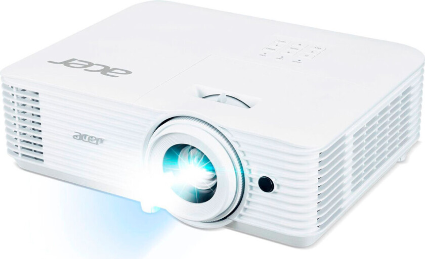 H6800BDa DLP projektor (3840x2160) 3600lm