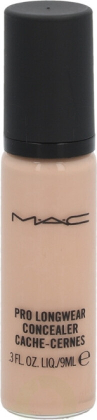 Pro Longwear Concealer Nw20