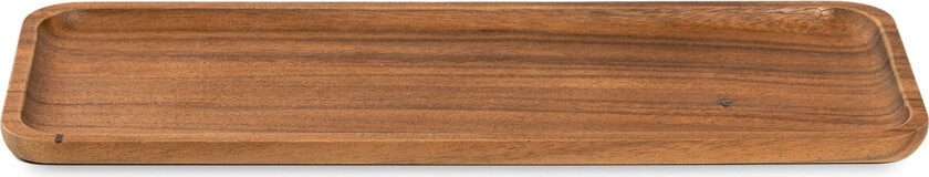 Monart Acacia Serveringsfat (15x40cm)