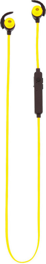 Tellur Sport Speed Bluetooth-hodetelefoner (2,5 timer)