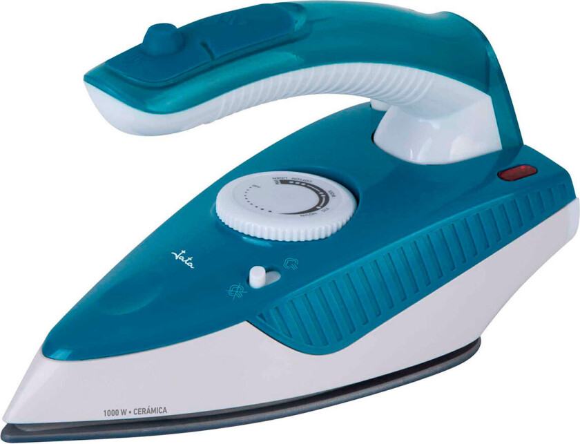 Bilde av Jata JEPL2810 jern 1000W (75ml)