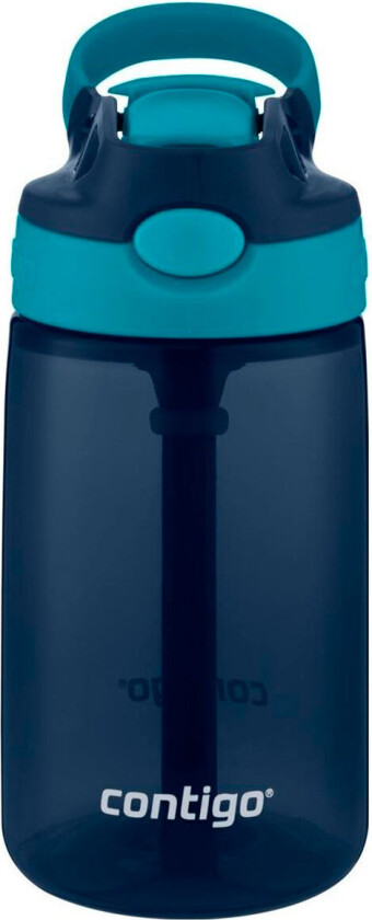 Gizmo Flip Kids Navy Blazer 420ml