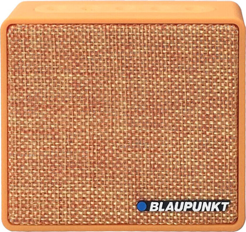 Bluetooth-høyttaler - 3W (7 timer)