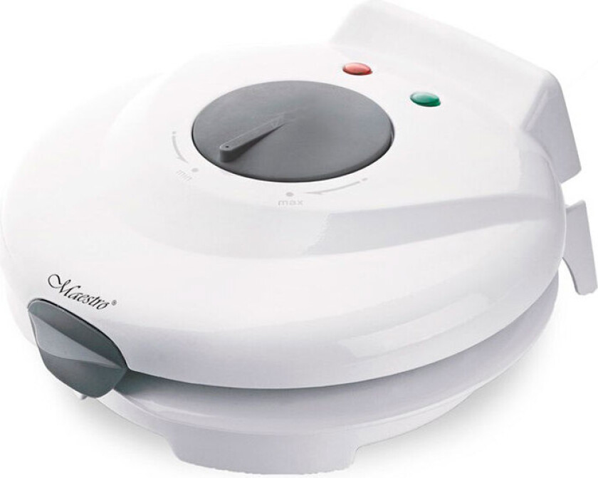 Bilde av Maestro MR-716 vaffeljern (750W)