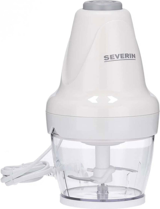 UZ 3861 Minihakker (260W)