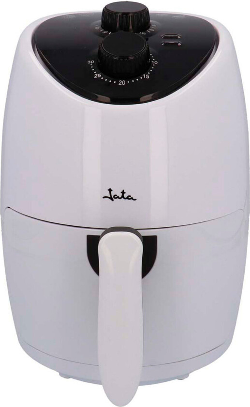 Jata JEFR1223 Airfryer 1000W (2L)