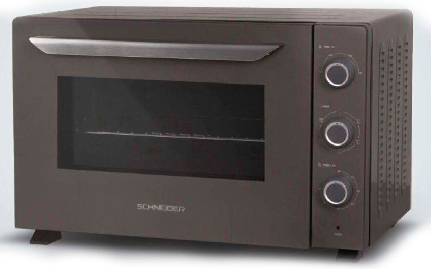 Schneider SCEO946MG miniovn 2000W (46 liter)