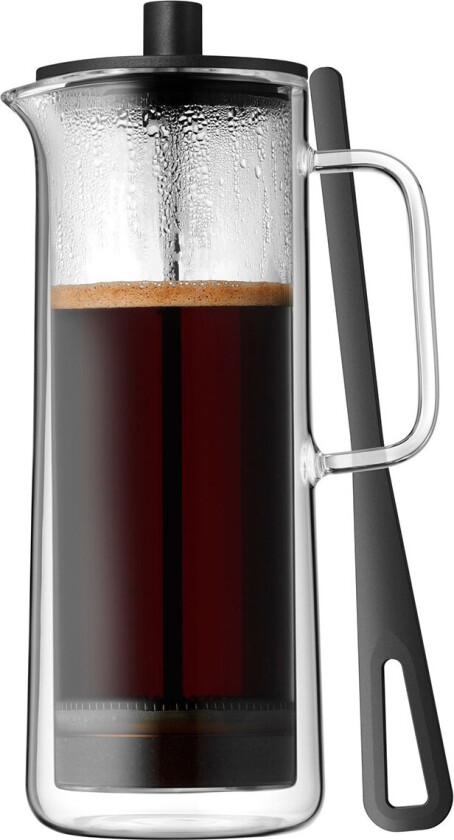 WMF Stempelmugge (0,75L)