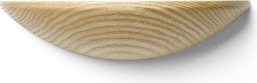 Gridy Fungi-hylle eik liten