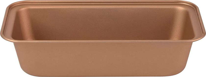 Opulence brødform (14,7x27,5x7cm)