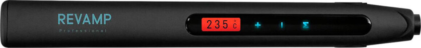 Revamp ST-1500-EU Straightener Ceramic (temperaturkontroll)