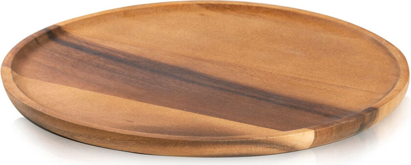 Monart Acacia Serveringsfat (30 cm)
