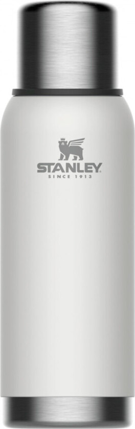 Stanley Vacuum Thermos Bottle (0,73 liter) Polar