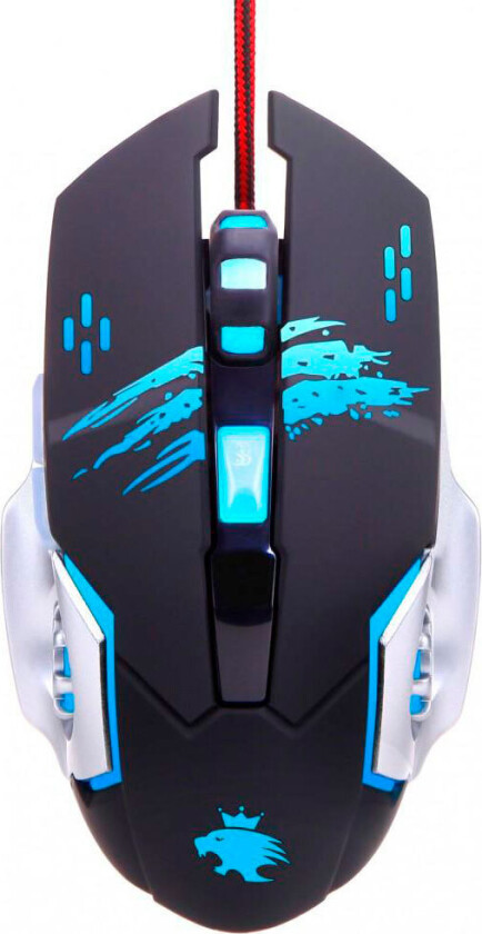 Forme WT-193 Gaming mus