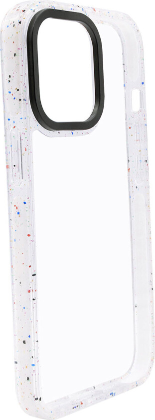 iPhone 14 Pro Cover Re-Cover (Mag) Clear