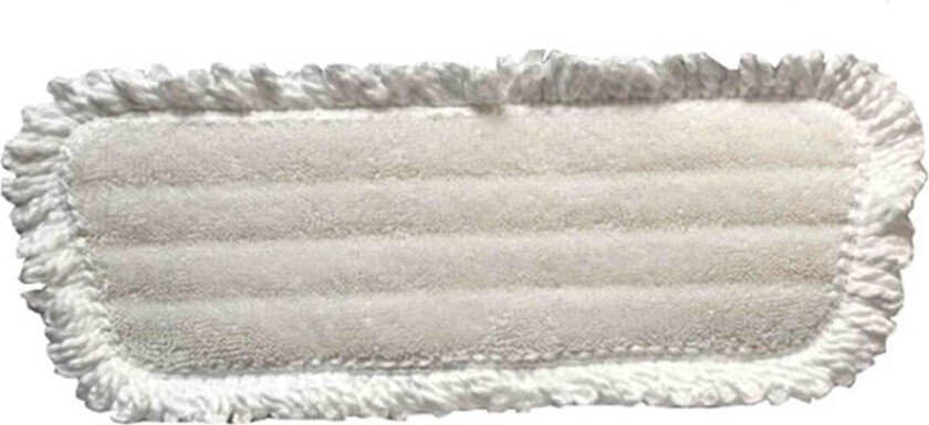 Salter Dusk Mikrofiber Gulvklut t/Warm Harmony mopp