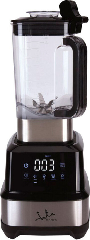 Jata BT1050 blender 1600W (1,8 liter)