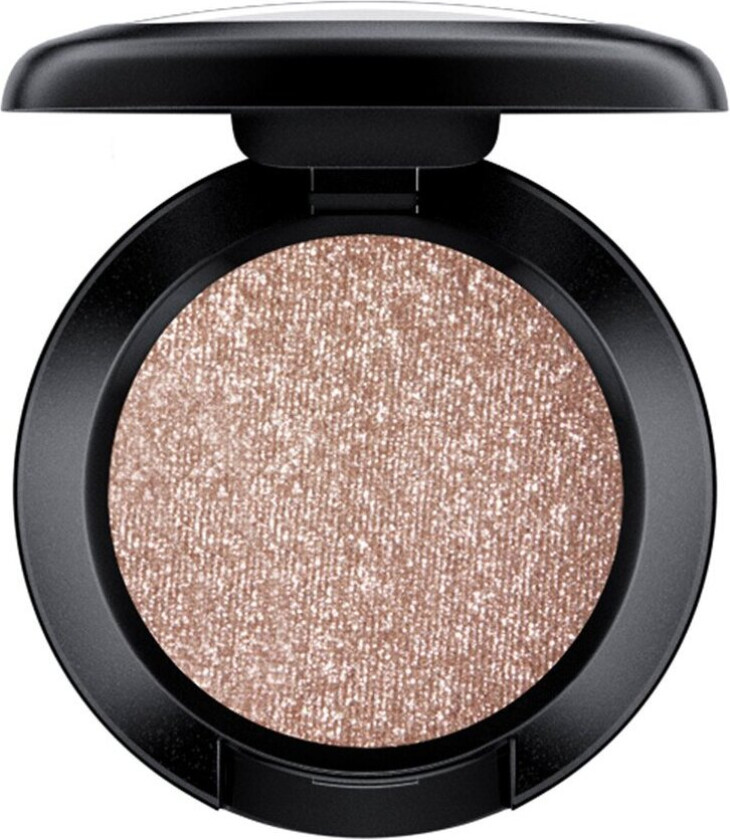 Eye Shadow 1,3 g (Farge: L.E.S Artiste)