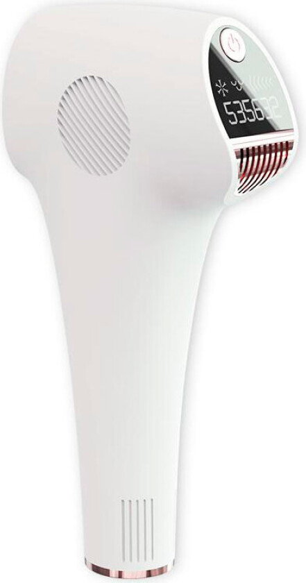 Manta TS2 Epilator (IPL)