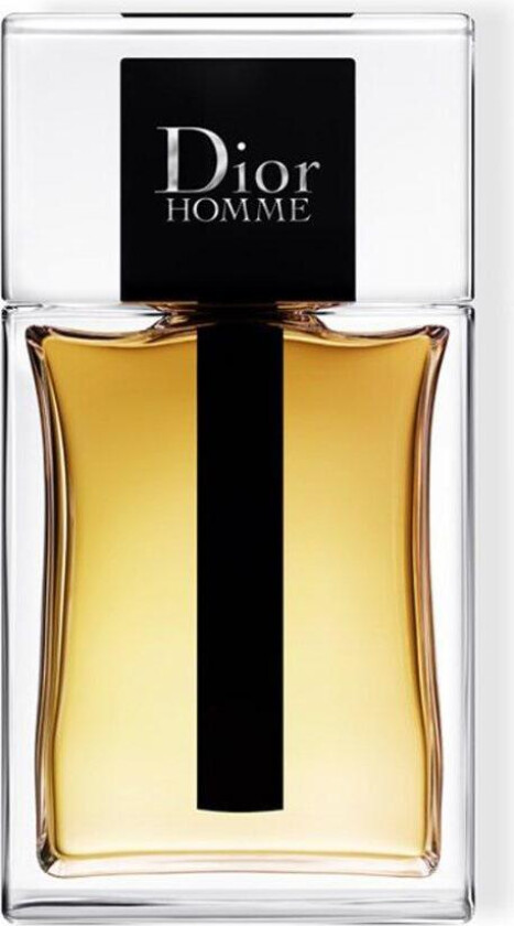 Homme EdT (Størrelse: 100 ML)