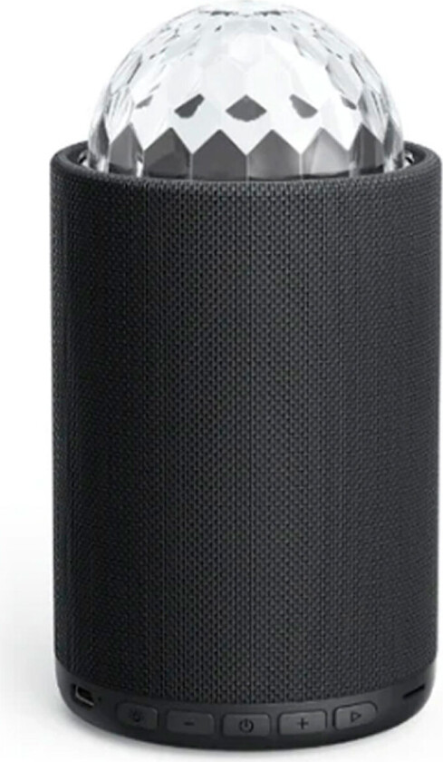 Joyroom Maya Series RGB Bluetooth-høyttaler (8W)