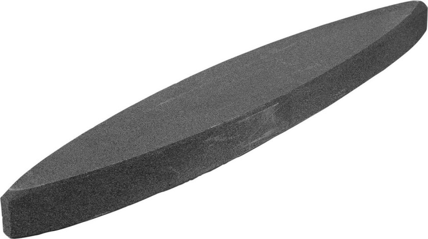 Opinel Whetstone (23 cm)