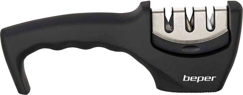 Beper knivsliper