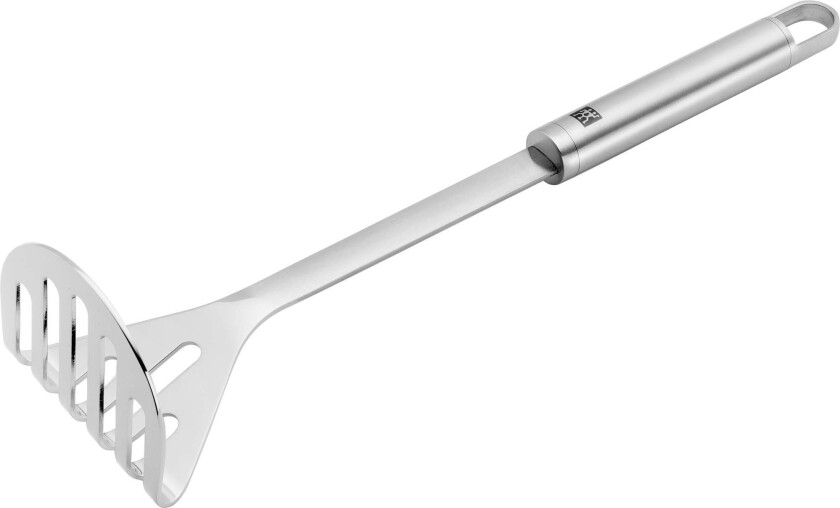Zwilling Pro potetmoser 30,5 cm