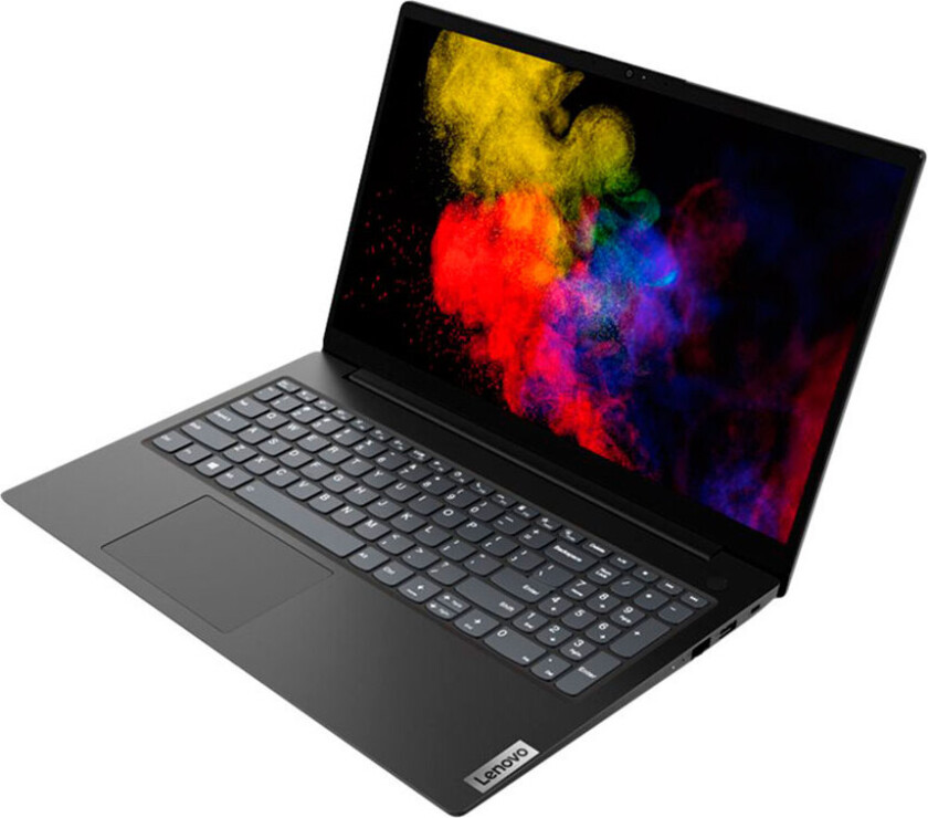 V15 G2 ITL - 15.6tm - Core i3 - 8GB/256GB
