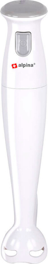 Alpina stavmikser (150W)
