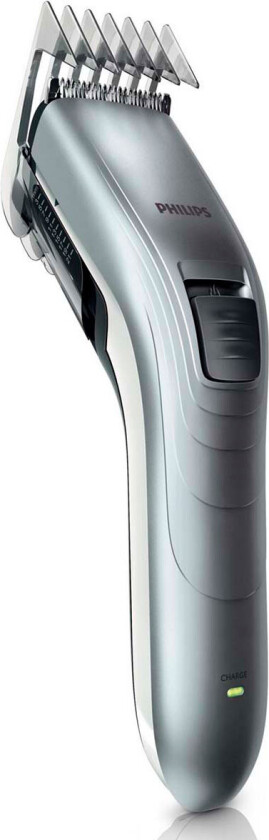 QC5130/15 hårtrimmer (0,5-21 mm)