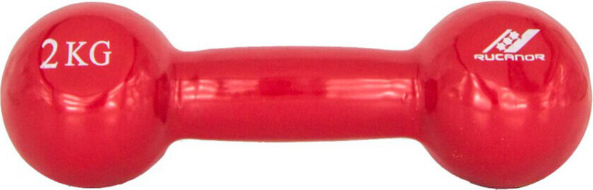 Rucanor manualer (2kg) 2pk