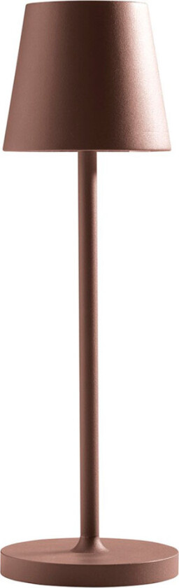 Beper P201UTP113 Bordlampe (37,5 cm)