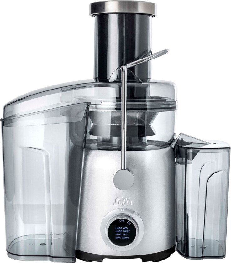 Solis Juicer 1200W (1 liter)