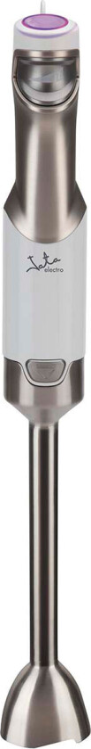 Jata BT1038 stavmikser 800W (ekstra lang)
