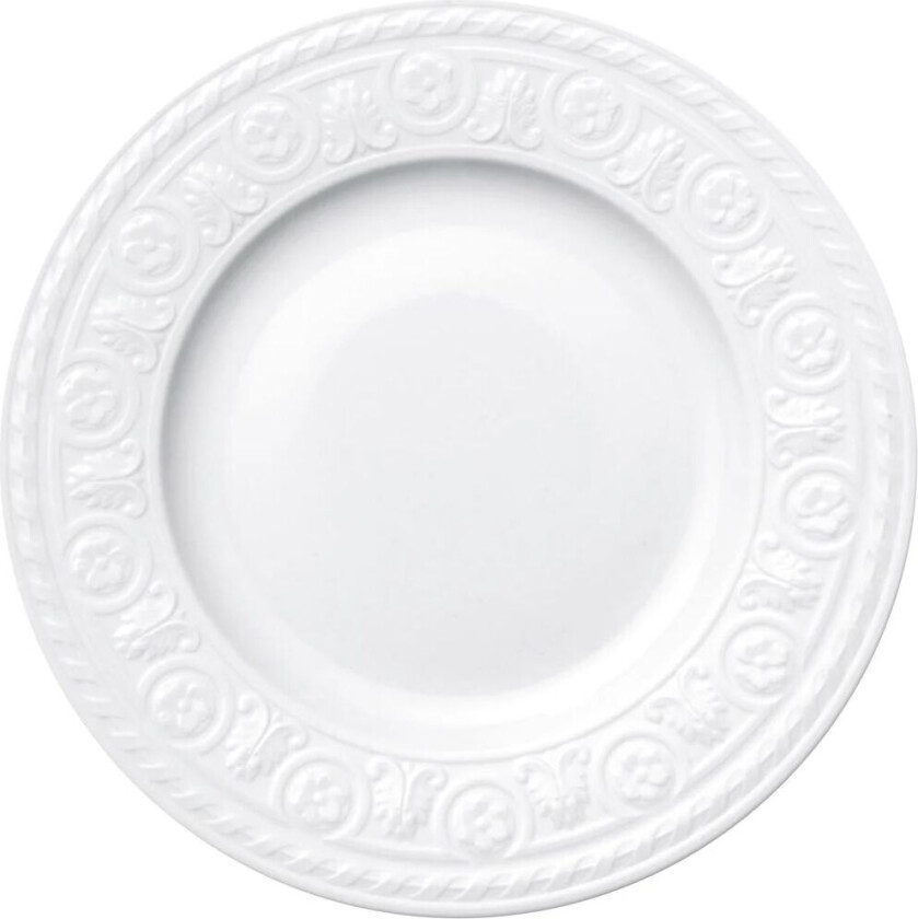 Cellini salattallerken 22 cm