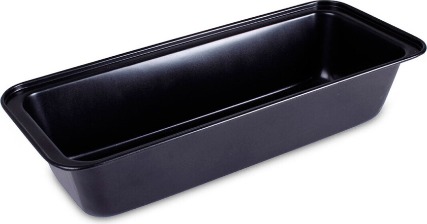 Bilde av Royal Series non-stick brødform (33x14 cm)