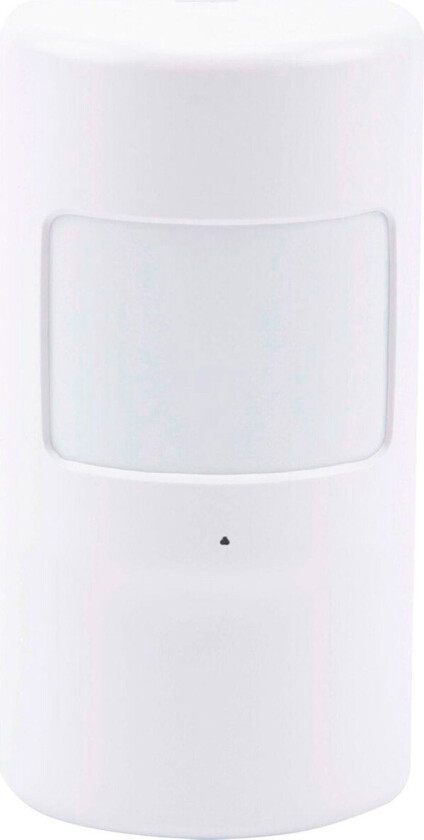 Olympia Secure Motion sensor 17m (Olympia alarmsystem)