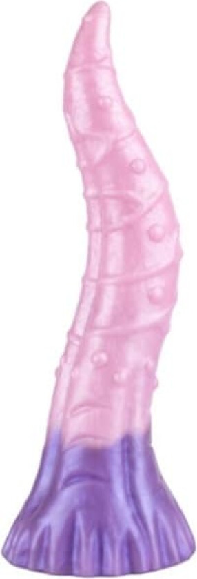 Fantasy Tongue Dildo 29 cm Dragon dildo