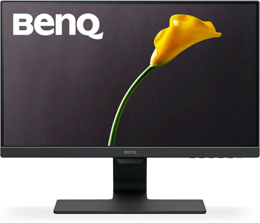 Benq BL2283 21,5tm LED - 1920x1080 - IPS, 5ms